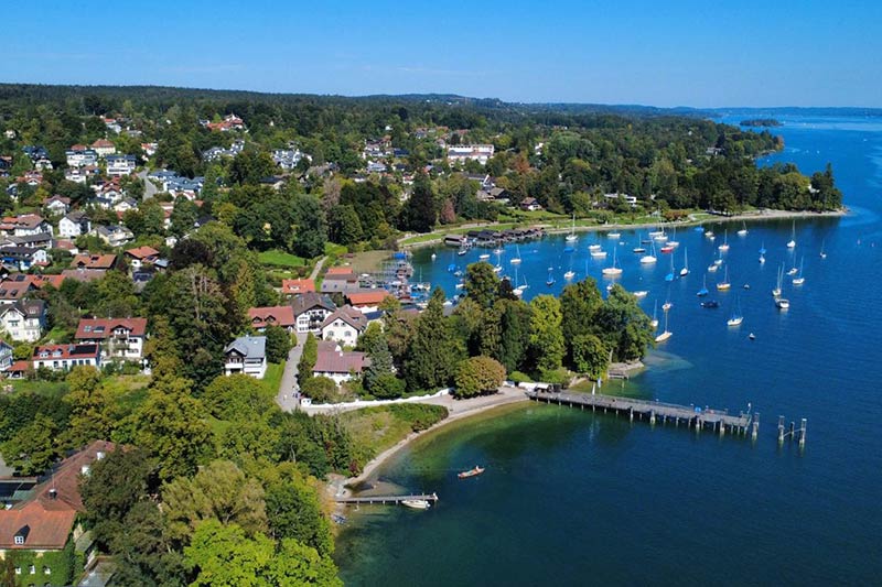 tutzing